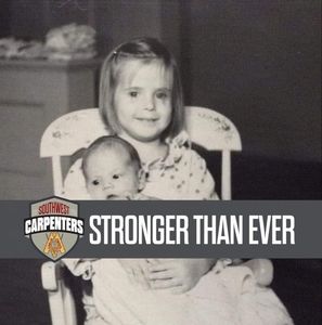 Meet your Posher, Kolene